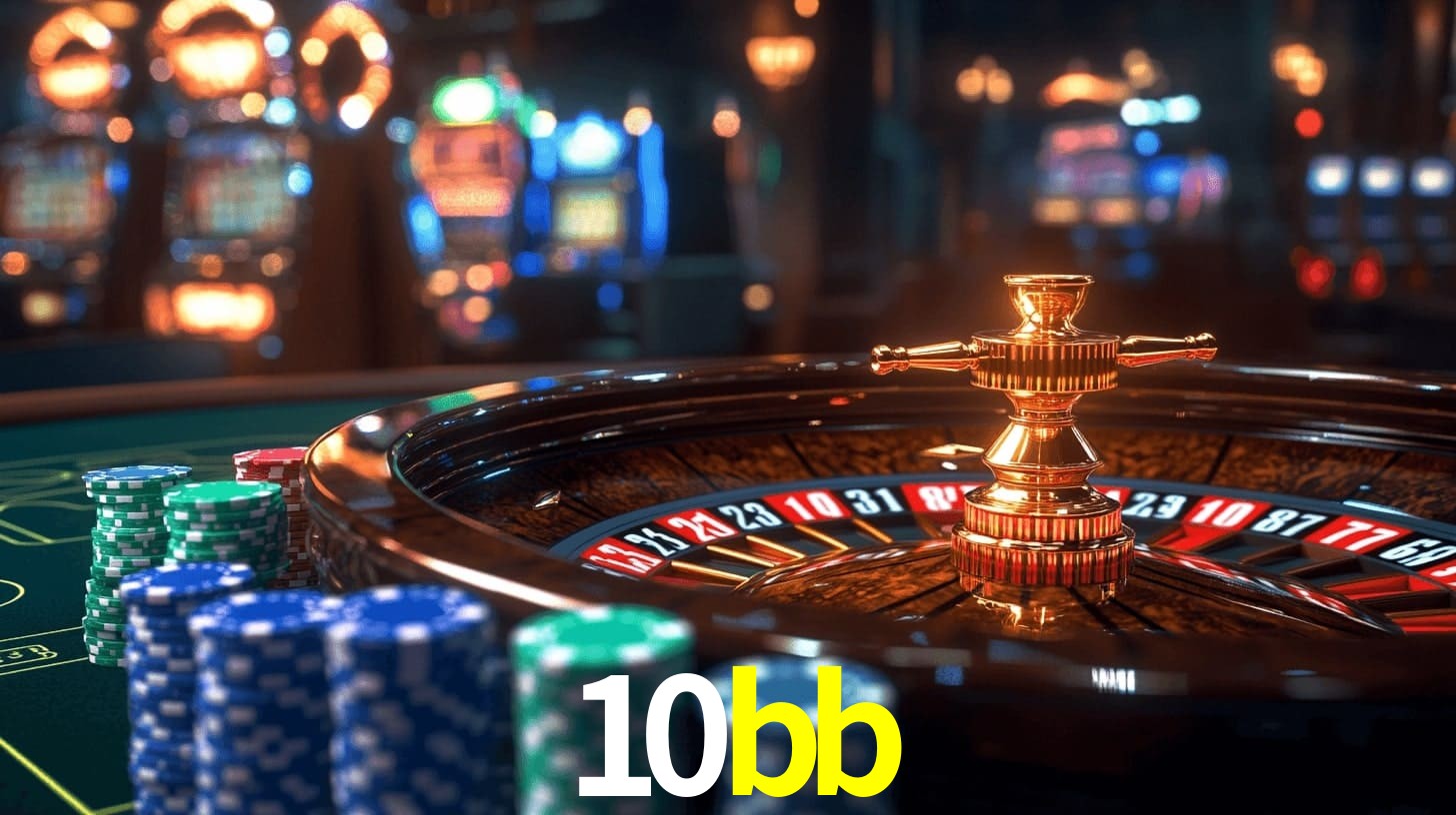 10bb com