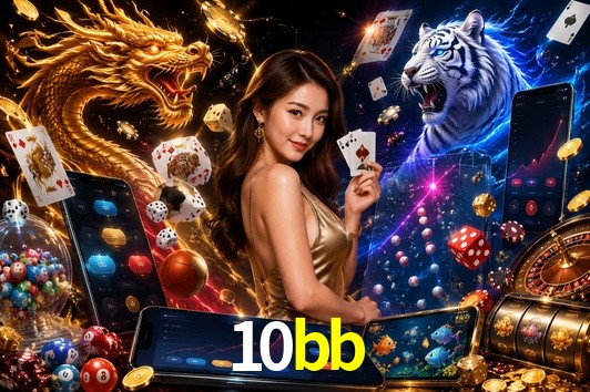 Experiência VIP 10bb