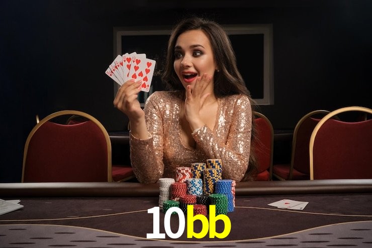 Experiência VIP 10bb