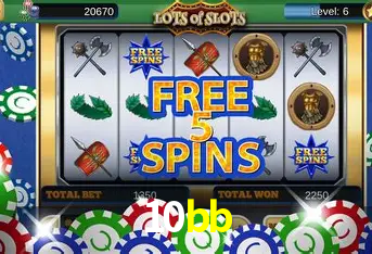 Desvendando o Mundo dos Jogos Virtuais na 10bb