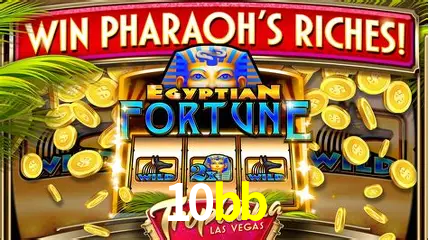 A Revolução dos Aplicativos de Jogos no 10bb
