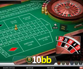 Explorando a Categoria de Eventos em Apostas na 10bb