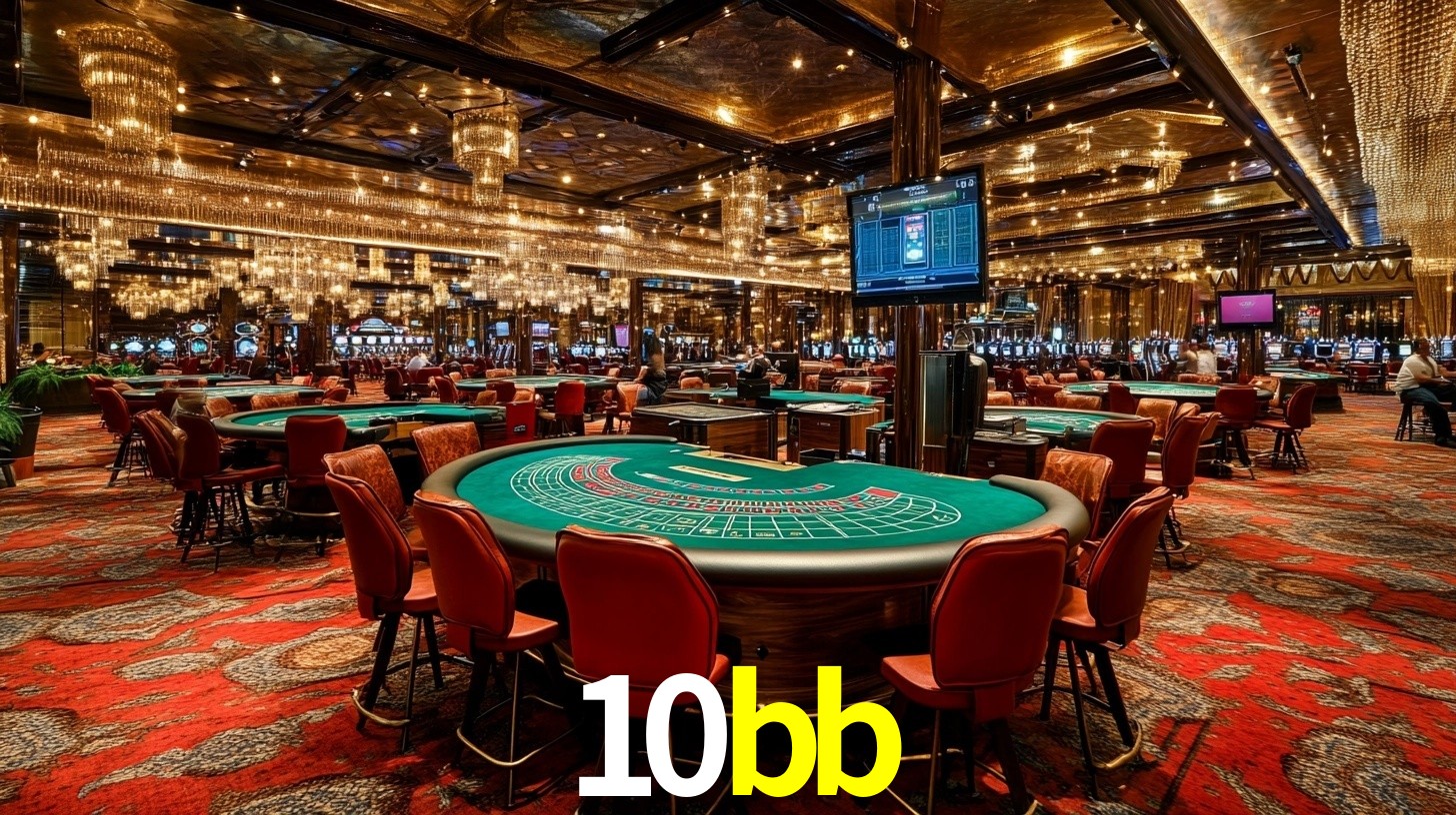 10bb,10bb.com
