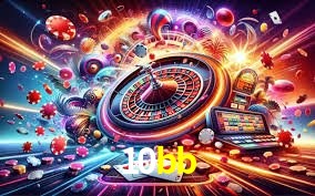 Login Seguro 10bb