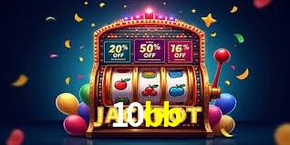 Casino Ao Vivo 10bb
