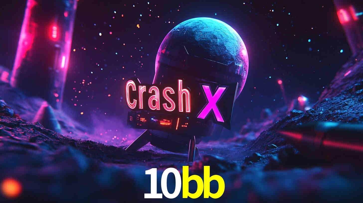 Estatísticas Crash Games 10bb