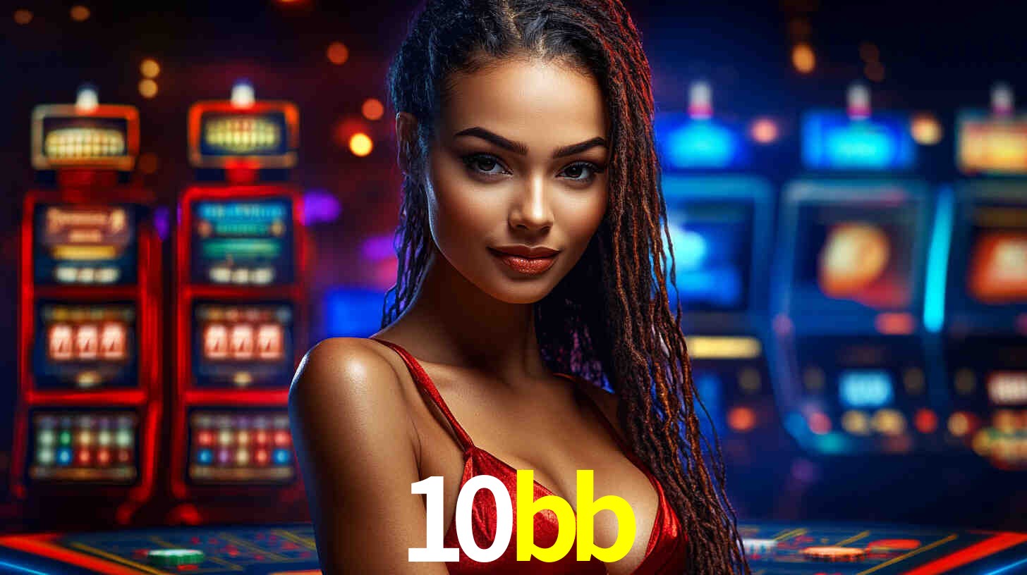 Estatísticas Esportivas 10bb
