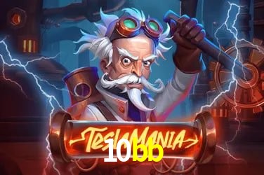 Experiência VIP 10bb