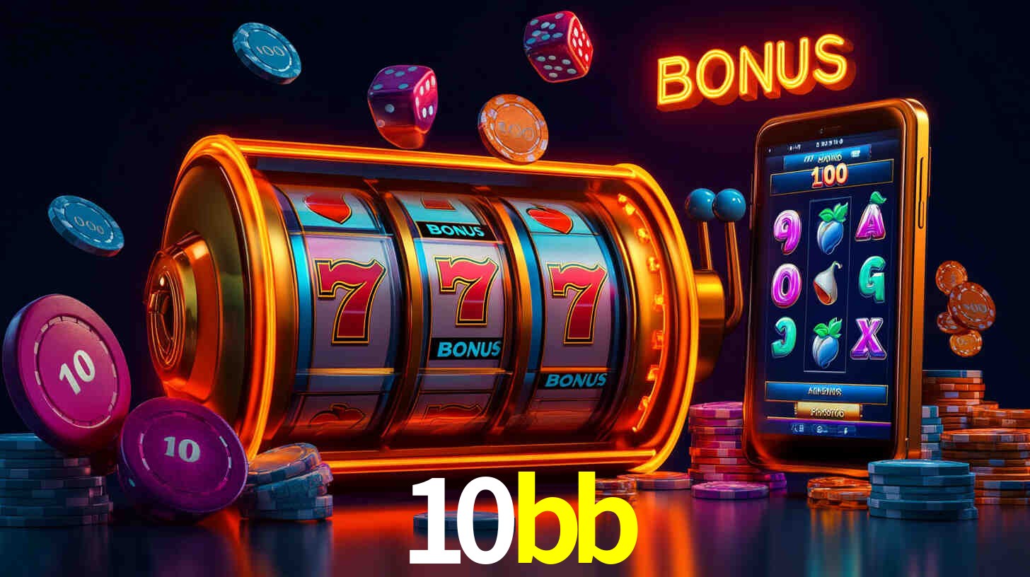 Apostas de Basquete 10bb