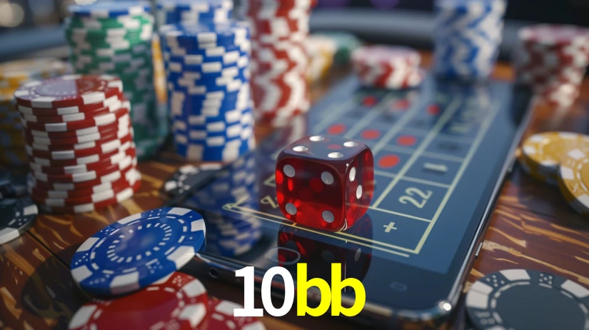 10bb com