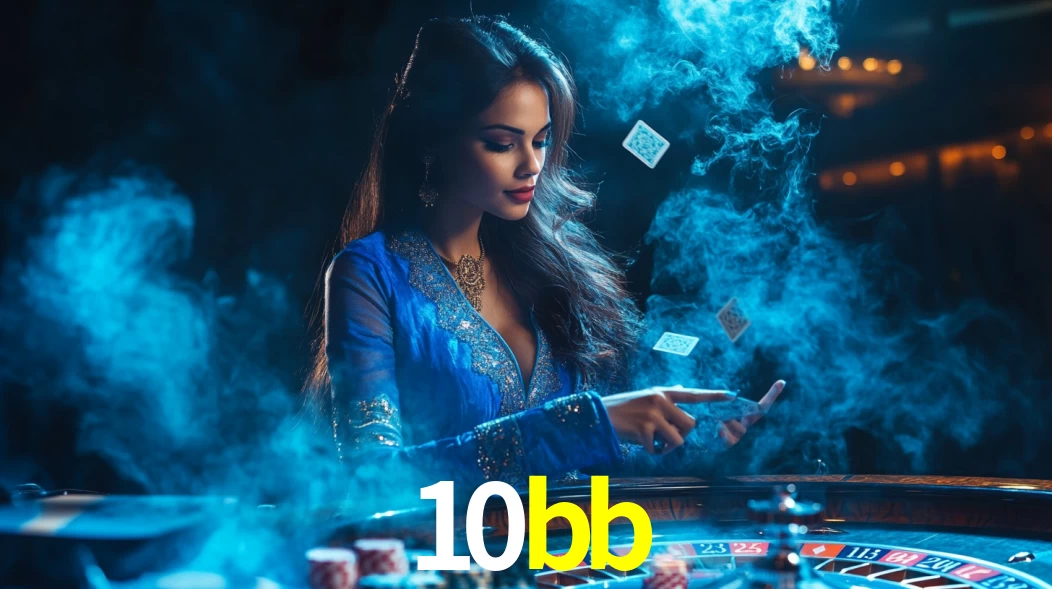 PIX Instantâneo 10bb