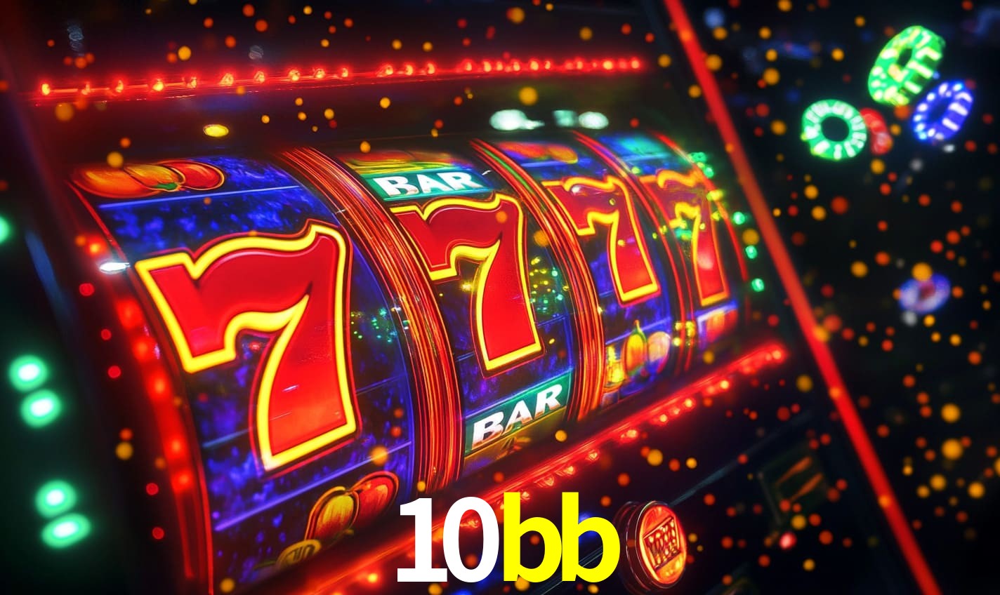 10bb: Jogue Crash e Experimente Alta Recompensa Instantânea