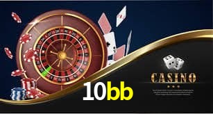 Benefícios da Conta 10bb