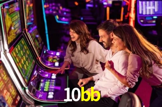 Jogo Aviator 10bb