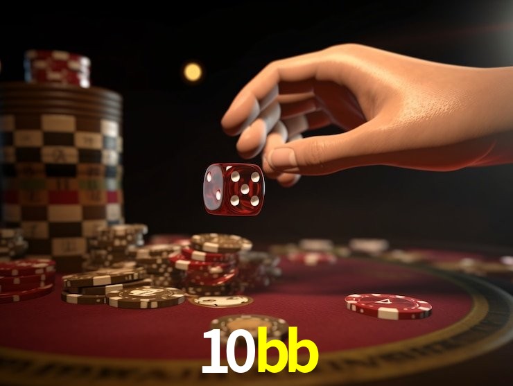 Especiais de Fim de Semana 10bb