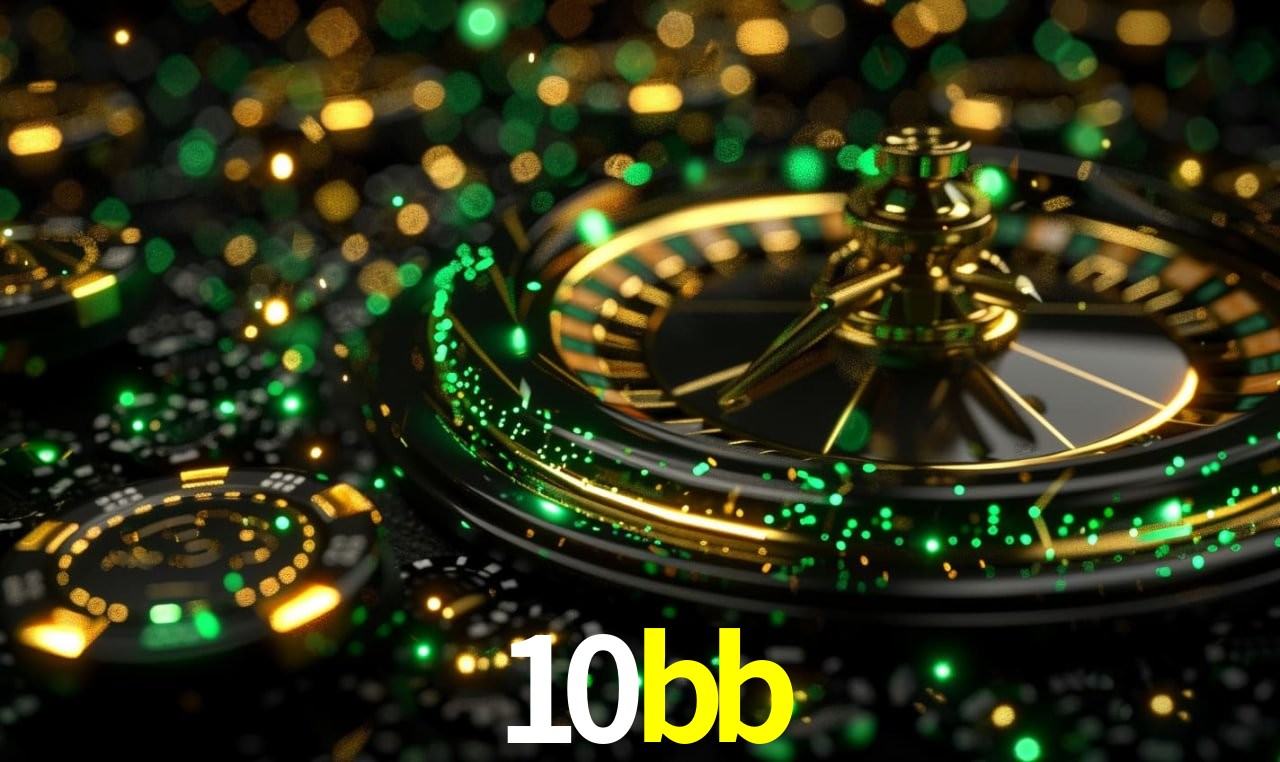 Integração de APIs 10bb