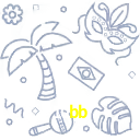 Jogo Spaceman 10bb
