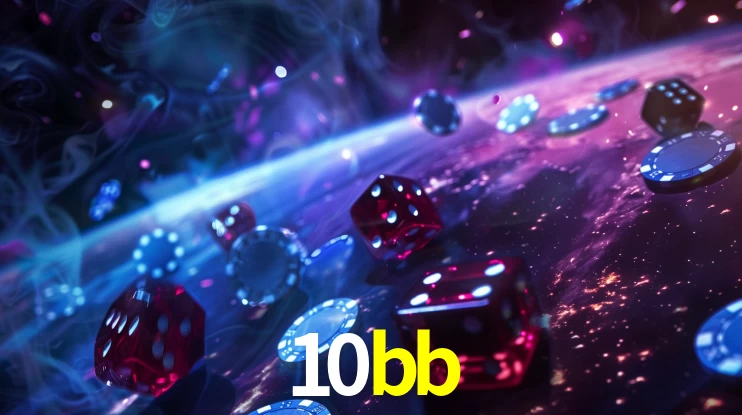 Casino Ao Vivo 10bb