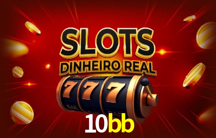 Benefícios da Conta 10bb