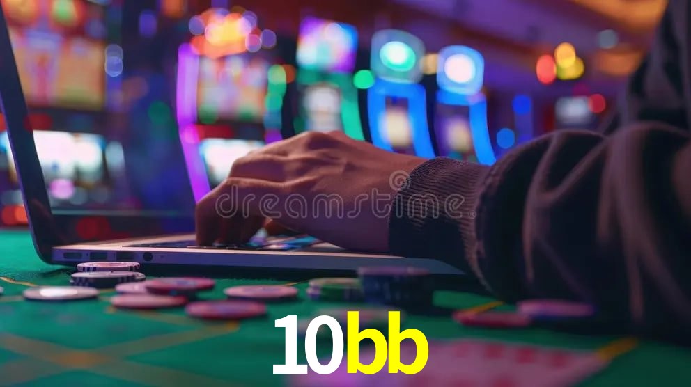 Apostas de Basquete 10bb