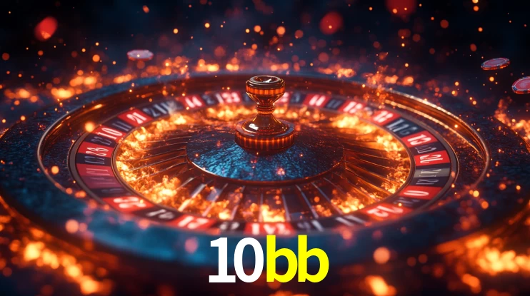 10bb