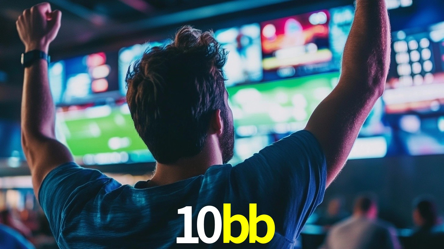 10bb.com