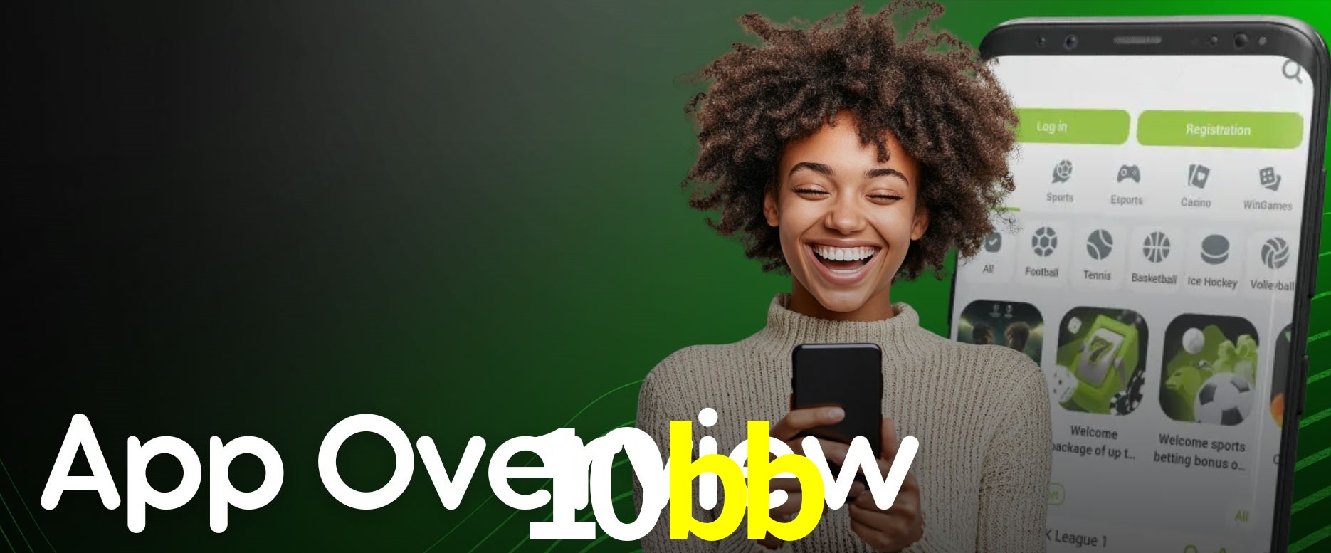 Desvendando o Mundo dos Jogos Virtuais na 10bb