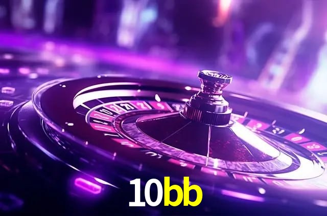 Estatísticas Crash Games 10bb