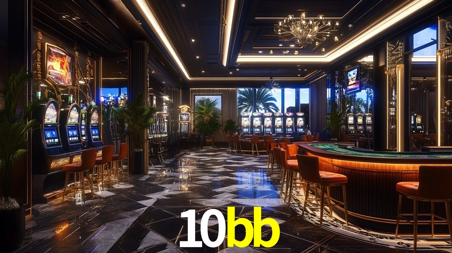 10bb
