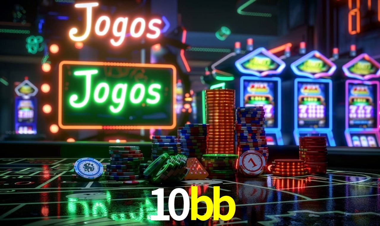 10bb