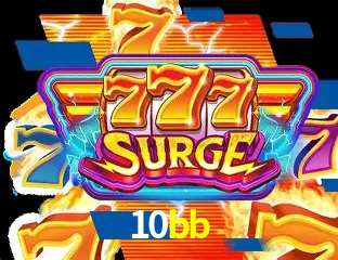 Desvendando o Mundo dos Jogos Virtuais na 10bb
