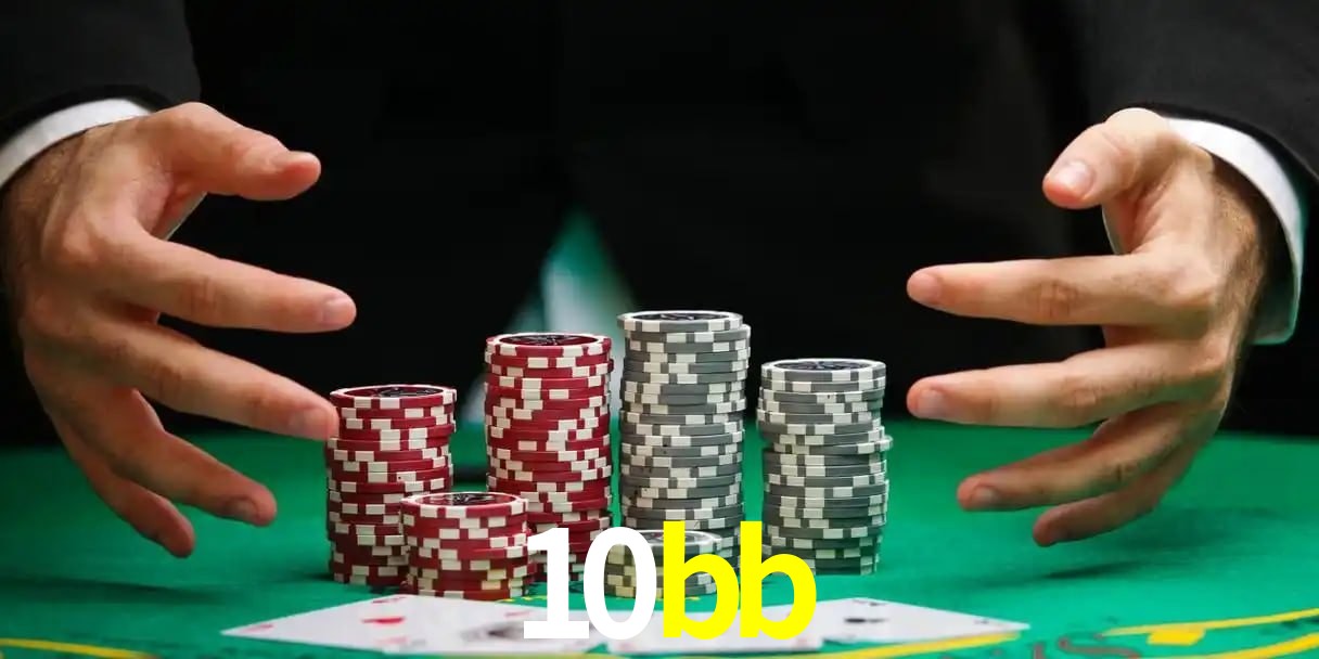 Especiais de Fim de Semana 10bb