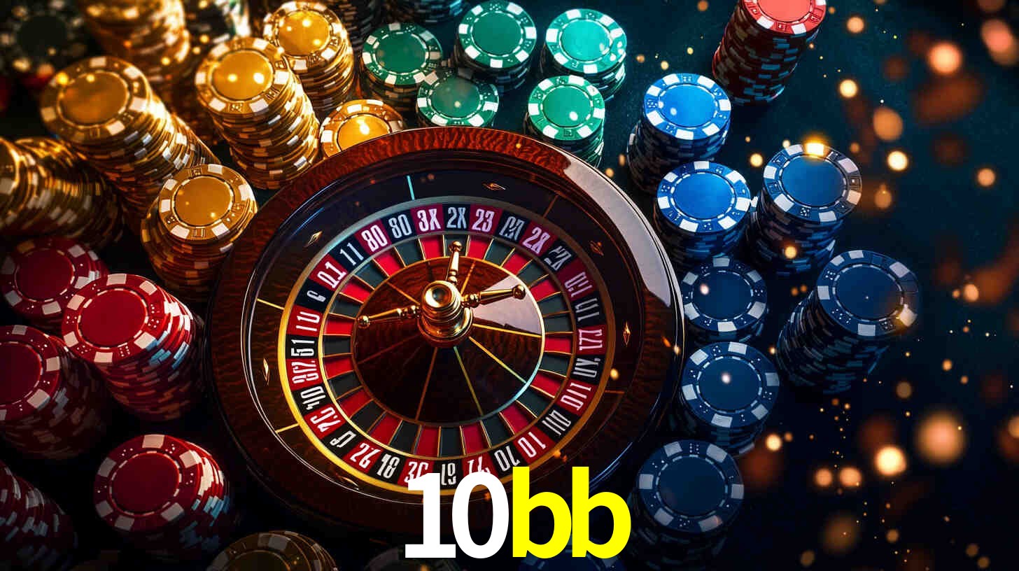 Ofertas Imperdíveis na 10bb: Promoções e Bônus Que Valem a Pena