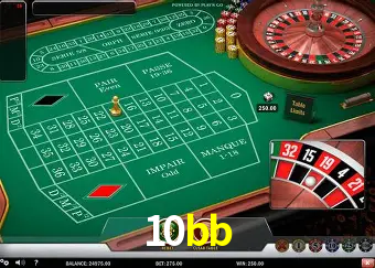 Descubra a Magia dos Jogos de Arcade no 10bb