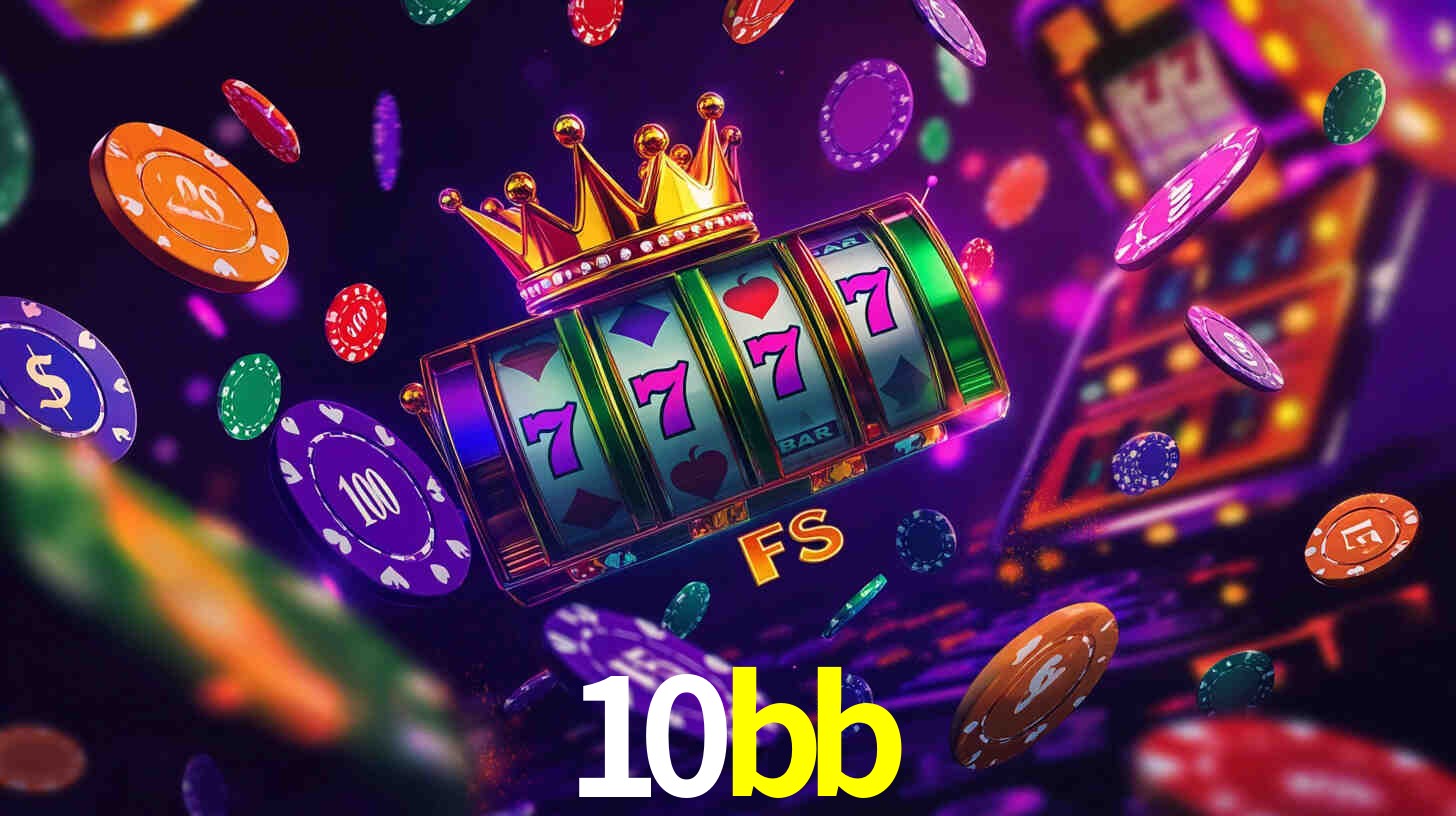 Programa VIP 10bb