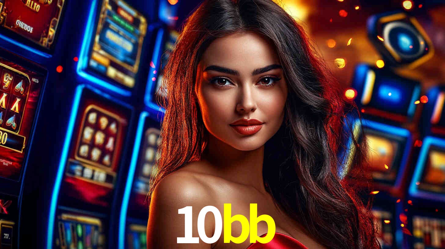 Apostas de Tênis 10bb