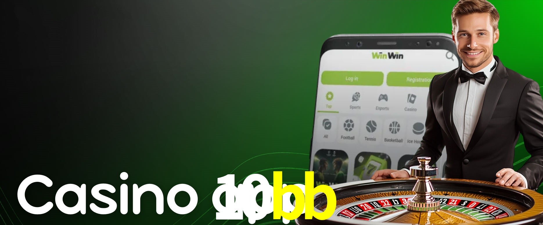 Descubra a Magia dos Jogos de Arcade no 10bb