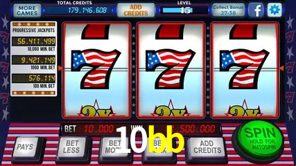 A Emoção da Loteria na 10bb: Uma Chance de Mudança de Vida