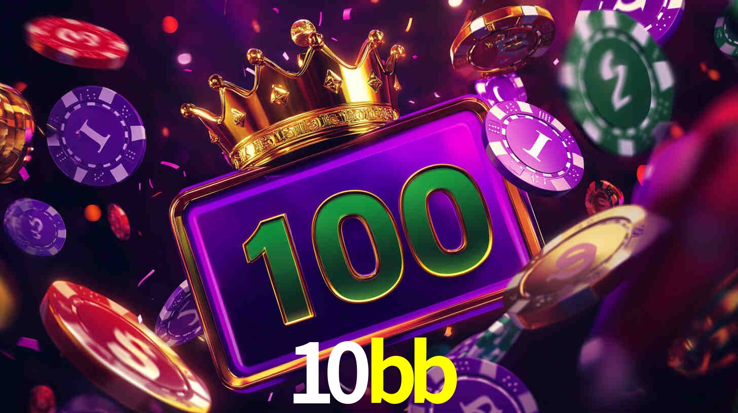Bônus Diários 10bb