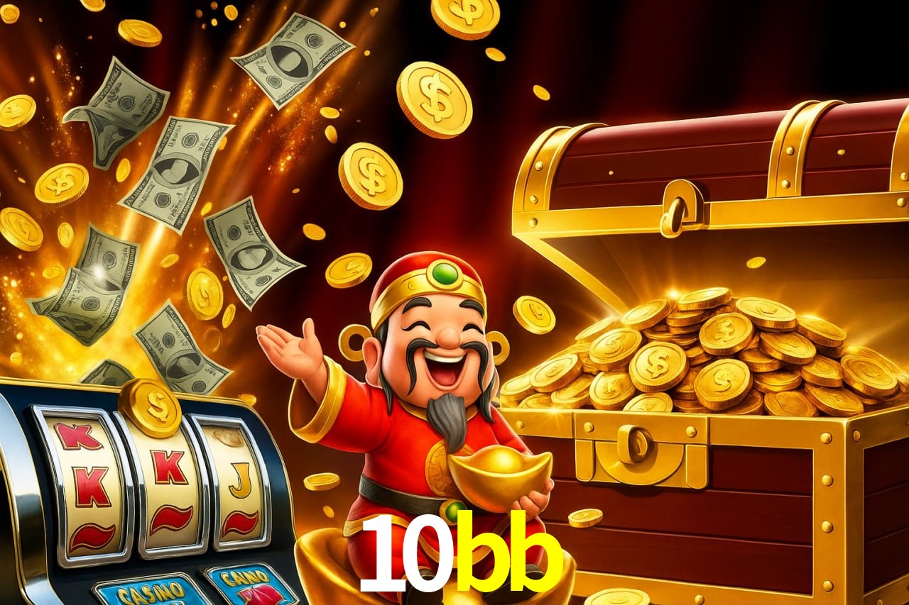 Estatísticas Esportivas 10bb