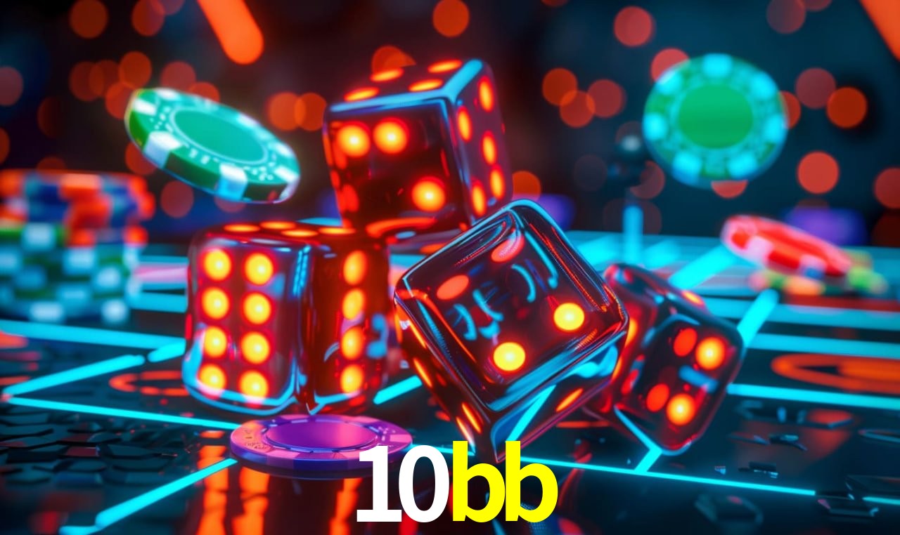 Estatísticas Esportivas 10bb