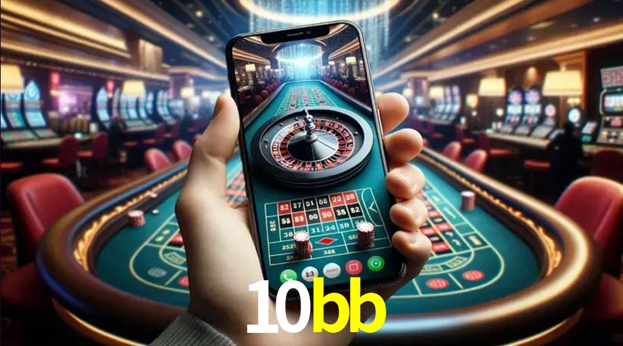 Exclusive Offers 10bb