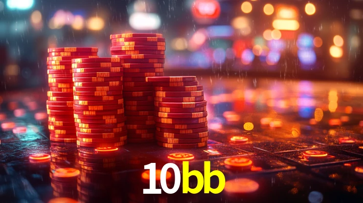 10bb,10bb.com
