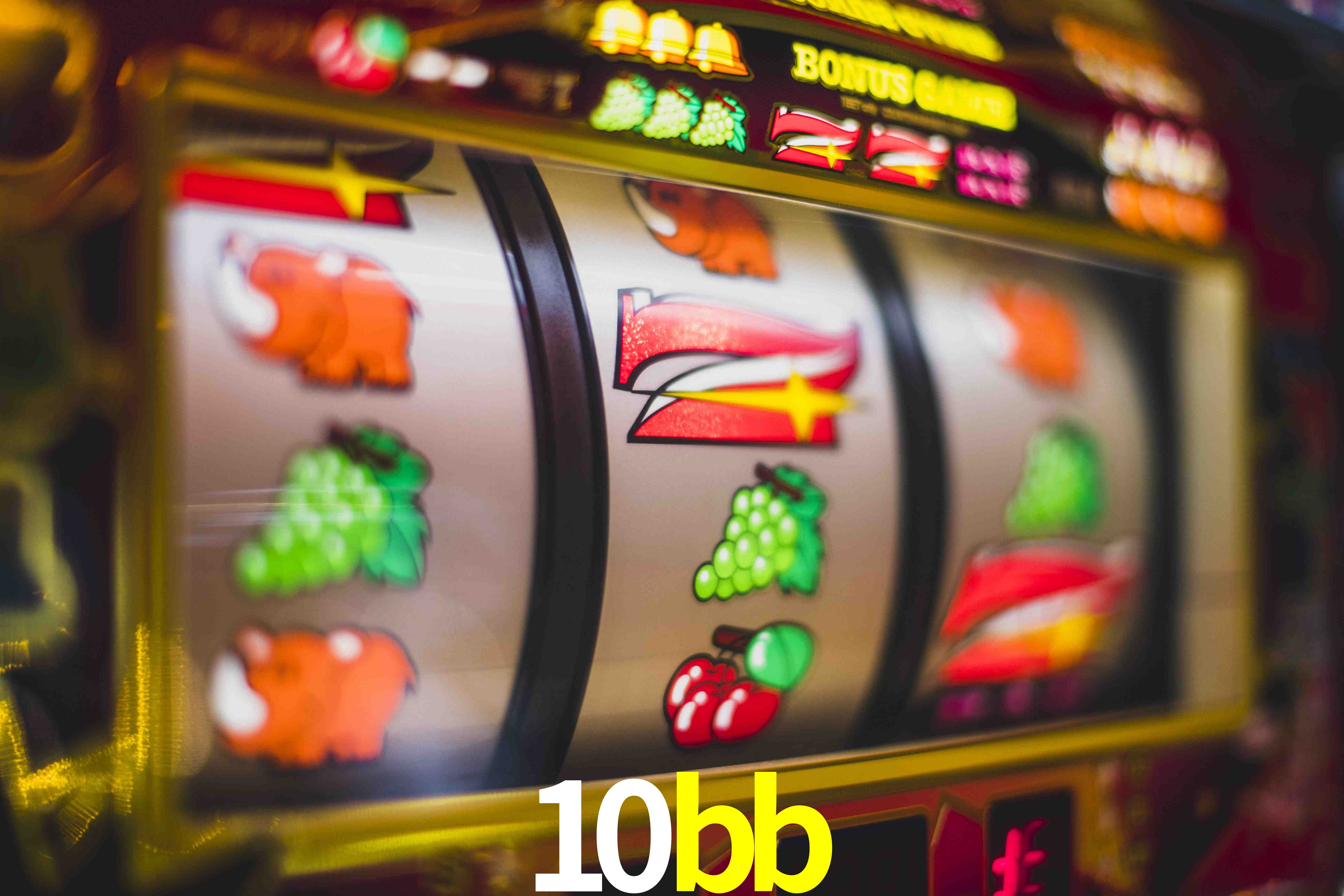Basketball Betting 10bb