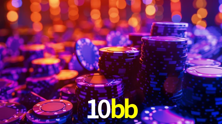 Promoções App 10bb