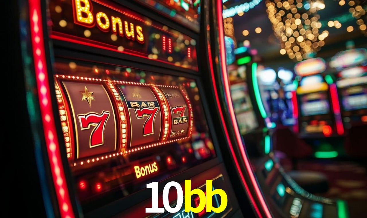 Funcionalidades App 10bb