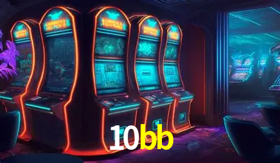 Explorando a Categoria de Eventos em Apostas na 10bb