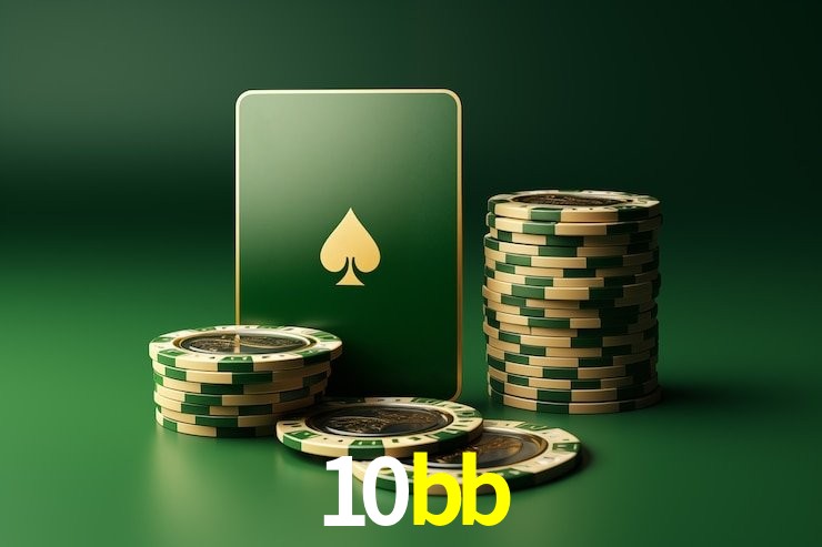 Tennis Betting 10bb