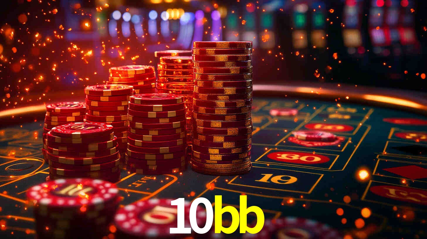 Exclusive Games 10bb