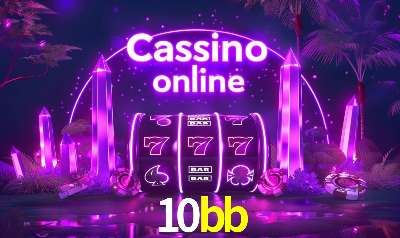 slot_SweetBonanza